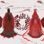 今日解签丨宜下江南