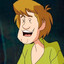 Shaggy