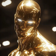 Danik1337 - steam id 76561199583374308