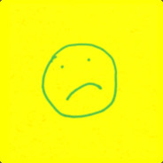 今天射了吗爽吗