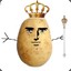 Lord Potato