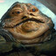 Jabba H