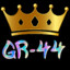 GR-44