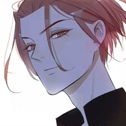 踏雪归来悠悠然