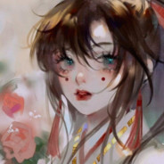 喜欢牛奶冰淇淋