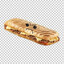 MEANIE PANINI