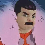 Gustavo ueno