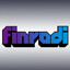 finrodi
