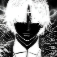 темный принц