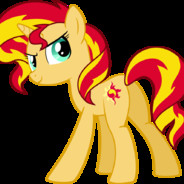 月之森农学院黄瓜种植专业院士睦头人