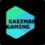 gazzmania