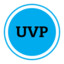 UVP