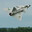 Viggen avatar