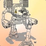 wice - steam id 76561197970767126