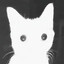 wild | Hamster_3130
