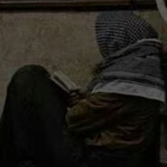 Zinsser - steam id 76561198140915027