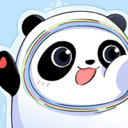 ziqiu