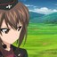 白给の尼公子