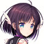 被虐のAgape