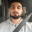 abdollah75654