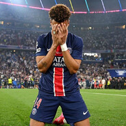 --Johan-- - steam id 76561199097665973