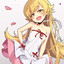Loli Is Love
