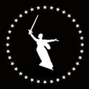 ZakoNn avatar