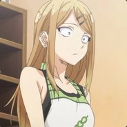 わたしはにほんじん