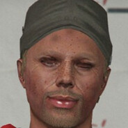 Redddiston avatar