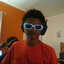 SpeedSheeep