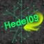 Hedel09