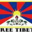 FREE TIBET