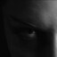 Infrequent
