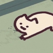 小熊猫在慈宁宫烤面包