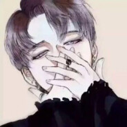 一树梨花压海棠