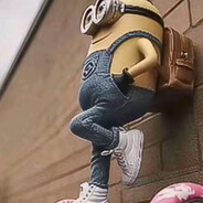 девственник