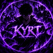 Kyrt