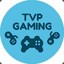 TVPG13