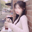 ddu