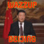 Xi Kingping