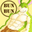 Lunar Bunfort