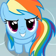 Rech『雷池』云宝