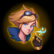 骑着小驴搞破鞋