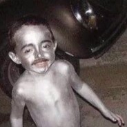 ⪨Andrad3⪩ avatar