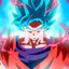 Kakarotto csgetto.cash