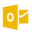 Microsoft Outlook