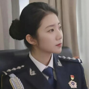 公安教头母志文