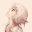 juzo