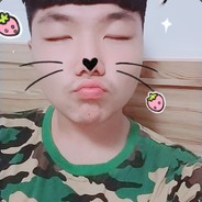 贺宝贝要早点睡