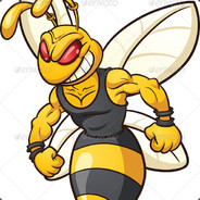 SomeBee - steam id 76561197961337212